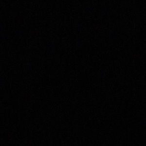 Meet your Posher, Joaquin